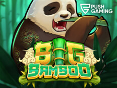 Newest online casino usa87